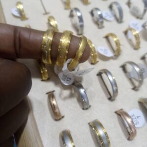 wedding rings price/ ring